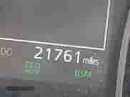 2023 Toyota Camry SE с VIN 4T1T11AK9PU122984, выставлен на аукционе IAAI как лот 42590958 с пробегом 21 761 миль миль и . История ставок и продаж доступна на DreamBid. Изображение 15.