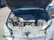 2006 Chevrolet Impala LTZ с VIN 2G1WU581469195987, выставлен на аукционе IAAI как лот 42931326 с пробегом 206 714 миль миль и . История ставок и продаж доступна на DreamBid. Изображение 10.