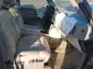 2000 Chevrolet Tahoe LT с VIN 1GNEK13T8YJ116703, выставлен на аукционе IAAI как лот 41287208 с пробегом Не указан миль и . История ставок и продаж доступна на DreamBid. Изображение 5.