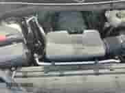 2021 Cadillac Escalade Sport с VIN 1GYS4EKL7MR337911, выставлен на аукционе Copart как лот 69081225 с пробегом 102 349 миль миль и Списание • Salvage title. История ставок и продаж доступна на DreamBid. Изображение 15.