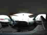 2000 Dodge 1500 z VIN 3B7HC12Y6YG149085, wystawiony jako IAAI lot #41453173 z przebiegiem 150 218 mil mil oraz . Historia ofert i sprzedaży dostępna na DreamBid. Obrazek 18.