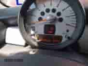 2013 MINI Hardtop с VIN WMWSU3C5XDT374901, выставлен на аукционе IAAI как лот 43326275 с пробегом 86 644 миль миль и . История ставок и продаж доступна на DreamBid. Изображение 15.