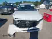 2024 Mazda CX-5 S Select z VIN JM3KFBBL7R0444359, wystawiony jako IAAI lot #43049680 z przebiegiem 27 456 mil mil oraz . Historia ofert i sprzedaży dostępna na DreamBid. Obrazek 13.