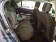 2012 Chevrolet Equinox 1LT z VIN 2GNFLEEK0C6288520, wystawiony jako Copart lot #90837675 z przebiegiem 80 194 mil mil oraz Czysty tytuł • Clean title. Historia ofert i sprzedaży dostępna na DreamBid. Obrazek 11.