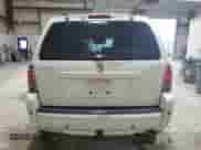 2007 Mercury Mariner Premier with VIN 4M2CU971X7KJ11281, listed as a Copart auction lot 70717105 with 149,938 mi miles and Salvage title. Bid and sale history available at DreamBid. Image 6.