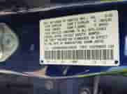 2006 Honda Accord LX с VIN 1HGCM564X6A019975, выставлен на аукционе IAAI как лот 43085307 с пробегом 369 535 миль миль и . История ставок и продаж доступна на DreamBid. Изображение 9.