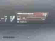 2012 Toyota Prius One with VIN JTDKN3DU1C5421354, listed as a IAAI auction lot 43536213 with 159,815 mi miles and . Bid and sale history available at DreamBid. Image 7.