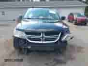 2014 Dodge Journey SXT with VIN 3C4PDCBG0ET141000, listed as a IAAI auction lot 43255379 with 199,750 mi miles and . Bid and sale history available at DreamBid. Image 12.