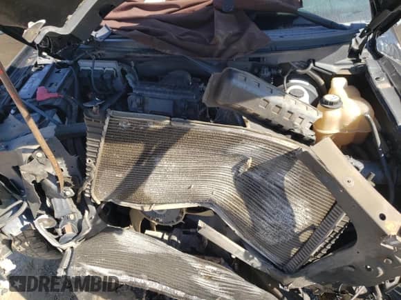 2006 Ford F-150 XLT with VIN 1FTRX12556FA00633, listed as a Copart auction lot 69362735 with 163,277 mi miles and Salvage title. Bid and sale history available at DreamBid. Image 11.