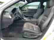 2020 Honda Accord Sport с VIN 1HGCV1F3XLA034629, выставлен на аукционе Copart как лот 68688855 с пробегом 122 180 миль миль и Списание • Salvage title. История ставок и продаж доступна на DreamBid. Изображение 7.