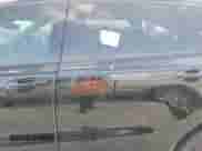 2022 Kia Sorento X-Line S z VIN 5XYRLDLC2NG161947, wystawiony jako Copart lot #75103874 z przebiegiem Nie podano mil oraz Szkoda całkowita • Salvage title. Historia ofert i sprzedaży dostępna na DreamBid. Obrazek 12.