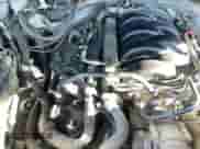 2020 Ford F-150 XL with VIN 1FTEW1C51LFA22348, listed as a Copart auction lot 89835545 with 139,293 mi miles and Clean title. Bid and sale history available at DreamBid. Image 11.