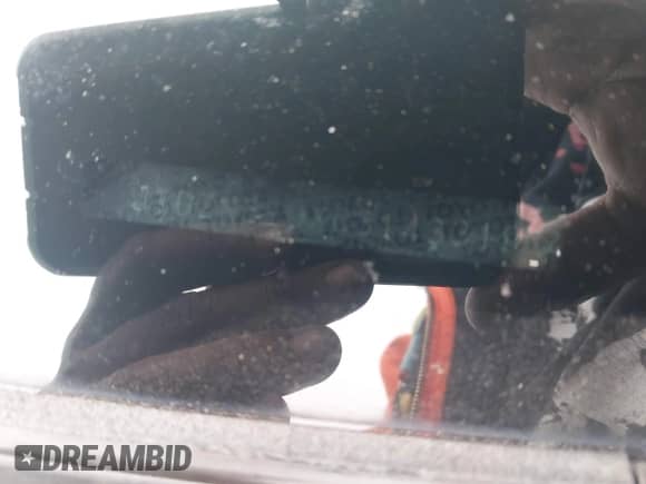 2012 Toyota Prius Two с VIN JTDZN3EUXC3143319, выставлен на аукционе IAAI как лот 43584519 с пробегом 110 100 миль миль и . История ставок и продаж доступна на DreamBid. Изображение 17.