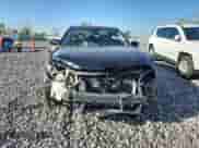 2008 Toyota Camry SE with VIN 4T1BK46K58U068782, listed as a Copart auction lot 81898685 with 123,224 mi miles and Salvage title. Bid and sale history available at DreamBid. Image 5.