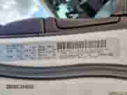 2017 Jeep Grand Cherokee Laredo with VIN 1C4RJEAG4HC638436, listed as a Copart auction lot 71111405 with 82,070 mi miles and Salvage title. Bid and sale history available at DreamBid. Image 13.