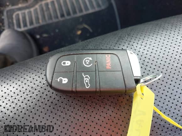 2021 Jeep Grand Cherokee Limited with VIN 1C4RJFBG3MC532011, listed as a IAAI auction lot 43379009 with 43,344 mi miles and . Bid and sale history available at DreamBid. Image 11.