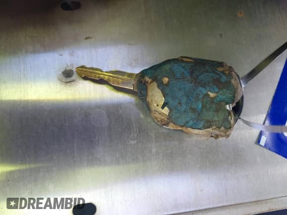 2016 Ford F-250 Lariat с VIN 1FT7W2B63GEB12976, выставлен на аукционе IAAI как лот 41822870 с пробегом 269 196 миль миль и . История ставок и продаж доступна на DreamBid. Изображение 11.