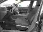 2025 Nissan Kicks S z VIN 3N8AP6BA2SL354525, wystawiony jako Copart lot #66544455 z przebiegiem 12 138 mil mil oraz Szkoda całkowita • Salvage title. Historia ofert i sprzedaży dostępna na DreamBid. Obrazek 7.