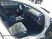 2018 Honda Accord EX-L with VIN 1HGCV1F6XJA068268, listed as a IAAI auction lot 42033713 with Not provided miles and . Bid and sale history available at DreamBid. Image 5.