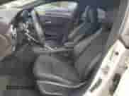 2014 Mercedes-Benz CLA 45 AMG с VIN WDDSJ5CB6EN037487, выставлен на аукционе Copart как лот 71594325 с пробегом 155 022 миль миль и Чистый • Clean title. История ставок и продаж доступна на DreamBid. Изображение 7.