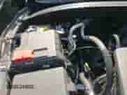 2023 GMC Sierra 1500 Denali z VIN 3GTUUGED8PG262364, wystawiony jako Copart lot #60471545 z przebiegiem 28 443 mil mil oraz Szkoda całkowita • Salvage title. Historia ofert i sprzedaży dostępna na DreamBid. Obrazek 14.
