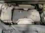 2019 Chevrolet Impala LS с VIN 2G11X5SAXK9141677, выставлен на аукционе Copart как лот 86706424 с пробегом 69 548 миль миль и Списание • Salvage title. История ставок и продаж доступна на DreamBid. Изображение 13.