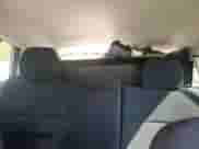 2016 Subaru Impreza 2.0i z VIN JF1GPAA65G8239886, wystawiony jako Copart lot #81267325 z przebiegiem 75 446 mil mil oraz Szkoda całkowita • Salvage title. Historia ofert i sprzedaży dostępna na DreamBid. Obrazek 10.