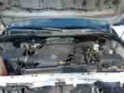 2012 Toyota Tundra с VIN 5TFUM5F16CX032465, выставлен на аукционе IAAI как лот 42460427 с пробегом 273 997 миль миль и . История ставок и продаж доступна на DreamBid. Изображение 10.