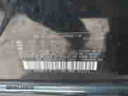 2022 Subaru Impreza with VIN 4S3GTAB60N3718604, listed as a IAAI auction lot 42904105 with 38,331 mi miles and . Bid and sale history available at DreamBid. Image 9.