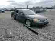 2013 Chevrolet Impala LTZ z VIN 2G1WC5E3XD1175652, wystawiony jako Copart lot #84699035 z przebiegiem 134 389 mil mil oraz Szkoda całkowita • Salvage title. Historia ofert i sprzedaży dostępna na DreamBid. Obrazek 14.