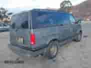 1999 Chevrolet Astro с VIN 1GNDM19W2XB102859, выставлен на аукционе IAAI как лот 43426478 с пробегом 200 290 миль миль и . История ставок и продаж доступна на DreamBid. Изображение 4.