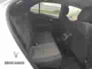 2018 Chevrolet Equinox LT с VIN 3GNAXSEV3JS589322, выставлен на аукционе Copart как лот 81755315 с пробегом 127 831 миль миль и Чистый • Clean title. История ставок и продаж доступна на DreamBid. Изображение 11.