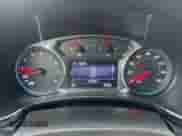 2020 Chevrolet Equinox LT с VIN 2GNAXTEV4L6229936, выставлен на аукционе Copart как лот 68877675 с пробегом 74 445 миль миль и Списание • Salvage title. История ставок и продаж доступна на DreamBid. Изображение 9.