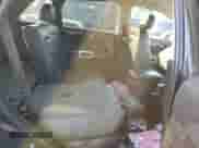 2014 Chevrolet Captiva Sport LTZ z VIN 3GNAL4EK2ES666295, wystawiony jako Copart lot #71545204 z przebiegiem Nie podano mil oraz Czysty tytuł • Clean title. Historia ofert i sprzedaży dostępna na DreamBid. Obrazek 11.