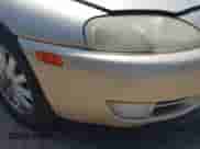 1992 Lexus SC 400 z VIN JT8UZ30C9N0014732, wystawiony jako IAAI lot #42797699 z przebiegiem 171 099 mil mil oraz . Historia ofert i sprzedaży dostępna na DreamBid. Obrazek 6.