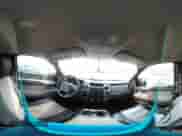 2010 Ford F-150 XL with VIN 1FTEX1C80AKE49905, listed as a IAAI auction lot 43115523 with 203,656 mi miles and . Bid and sale history available at DreamBid. Image 18.