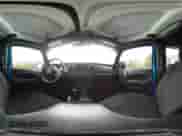 2022 Jeep Wrangler Sport S with VIN 1C4GJXAG0NW145642, listed as a IAAI auction lot 42112670 with 8,737 mi miles and . Bid and sale history available at DreamBid. Image 18.