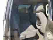 2007 Chevrolet Silverado 1500 1LT z VIN 2GCEC13C871654610, wystawiony jako Copart lot #70802565 z przebiegiem 228 225 mil mil oraz Czysty tytuł • Clean title. Historia ofert i sprzedaży dostępna na DreamBid. Obrazek 10.