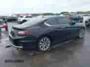 2015 Honda Accord EX-L z VIN 1HGCT2B83FA009590, wystawiony jako IAAI lot #43227598 z przebiegiem 152 374 mil mil oraz . Historia ofert i sprzedaży dostępna na DreamBid. Obrazek 4.