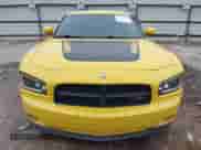 2006 Dodge Charger R/T with VIN 2B3LA53H96H347213, listed as a IAAI auction lot 43362643 with 143,145 mi miles and . Bid and sale history available at DreamBid. Image 12.