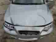 2006 Volvo S60 2.5L Turbo R с VIN YV1RH527662507371, выставлен на аукционе Copart как лот 80372214 с пробегом 163 879 миль миль и Списание • Salvage title. История ставок и продаж доступна на DreamBid. Изображение 11.