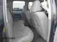 2008 Dodge 1500 SLT z VIN 1D7HU18228S614878, wystawiony jako IAAI lot #43574722 z przebiegiem 241 166 mil mil oraz . Historia ofert i sprzedaży dostępna na DreamBid. Obrazek 8.