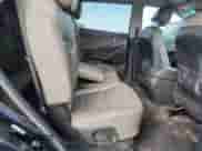 2019 Hyundai Santa Fe SE с VIN KM8SN4HF0KU298308, выставлен на аукционе Copart как лот 87229845 с пробегом 138 460 миль миль и Чистый • Clean title. История ставок и продаж доступна на DreamBid. Изображение 11.