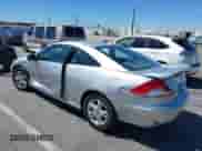 2006 Honda Accord EX with VIN 1HGCM727X6A006445, listed as a IAAI auction lot 43053903 with 150,610 mi miles and . Bid and sale history available at DreamBid. Image 3.