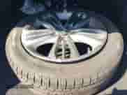 2015 Toyota Camry SE с VIN 4T1BF1FK6FU900405, выставлен на аукционе IAAI как лот 43236341 с пробегом Не указан миль и . История ставок и продаж доступна на DreamBid. Изображение 11.