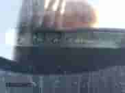 2005 Dodge Magnum SE with VIN 2D4FV48V55H533891, listed as a Copart auction lot 74751644 with 287,869 mi miles and Salvage title. Bid and sale history available at DreamBid. Image 13.