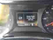 2023 Chevrolet TrailBlazer ACTIV с VIN KL79MVSL6PB178085, выставлен на аукционе IAAI как лот 42114913 с пробегом 60 862 миль миль и . История ставок и продаж доступна на DreamBid. Изображение 16.