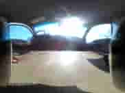 2012 Ford F-250 XL с VIN 1FT7X2B69CEC15665, выставлен на аукционе IAAI как лот 43389897 с пробегом 238 606 миль миль и . История ставок и продаж доступна на DreamBid. Изображение 18.