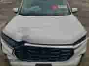 2023 Honda Pilot Touring z VIN 5FNYG1H75PB018012, wystawiony jako Copart lot #58642615 z przebiegiem 26 878 mil mil oraz Szkoda całkowita • Salvage title. Historia ofert i sprzedaży dostępna na DreamBid. Obrazek 15.