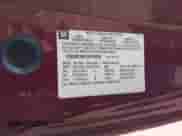 2001 Chevrolet Astro с VIN 1GNDM19W61B149030, выставлен на аукционе IAAI как лот 42169622 с пробегом 146 881 миль миль и . История ставок и продаж доступна на DreamBid. Изображение 9.